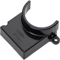 Крепление для блендера CB1000 для насоса AM380