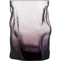 Олд фэшн «Сордженте»;стекло;300мл;D=82,H=107мм;фиолет.