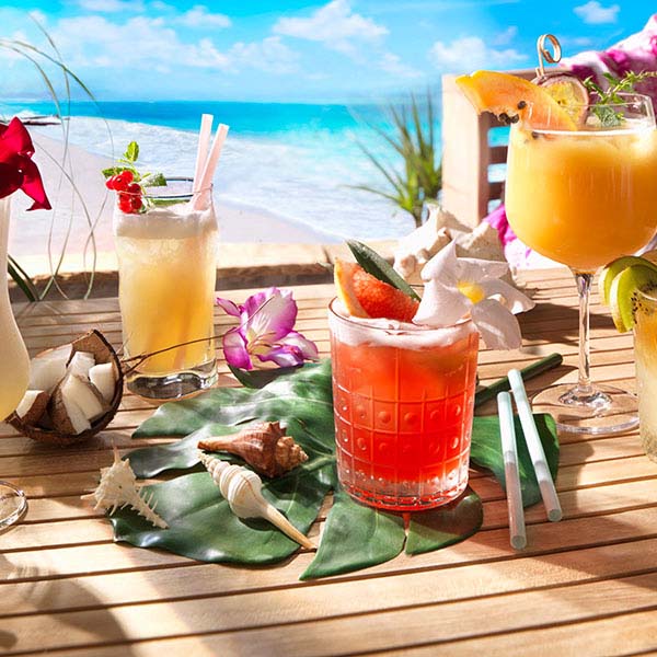 Олд фэшн «Лаундж»;стекло;390мл;D=89,H=107мм;прозр.