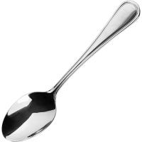 Ложка десертная «Ансер»;сталь нерж.;,L=180/65,B=4мм;металлич.