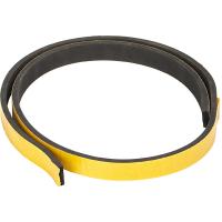 Наклейки (неопрен) д/QKER15;,L=1 м