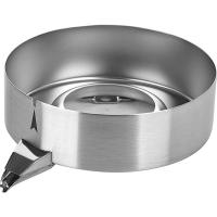 Сокосборник;сталь;металлич.