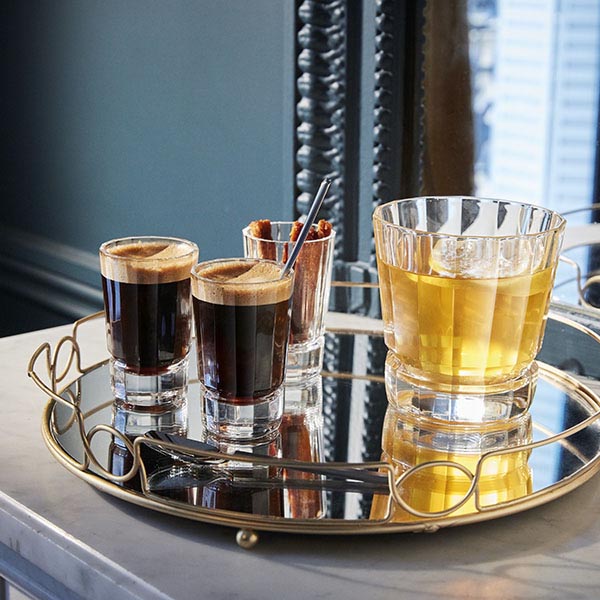 Стопка «Макассар»;хр.стекло;60мл;D=49,H=79мм;прозр. Стопка «Макассар»;хр.стекло;60мл;D=49,H=79мм;прозр.