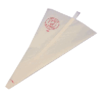 Мешок кондитерский;нейлон;,L=45см