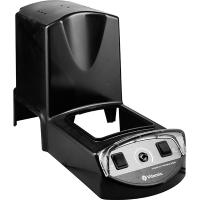 Корпус для блендера «XL»;черный