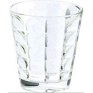 Олд фэшн;стекло;300мл;D=87,H=93мм;прозр. Олд фэшн;стекло;300мл;D=87,H=93мм;прозр.