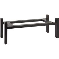 Подставка д/гастр-тей 1/1;дерево;,H=22,L=57,5,B=27,5см