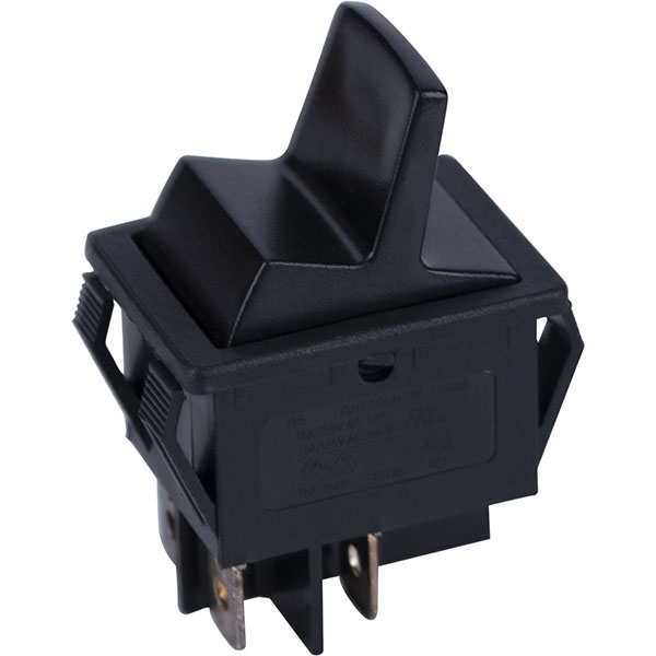 Выключатель питания д/блендера BL008