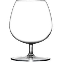 Бокал для бренди «Винтаж»;хр.стекло;0,5л;,H=13,2см