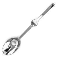 Ложка чайная;сталь нерж.