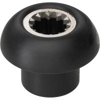 Муфта для блендера «CB-787A/B»;D=37/20,H=29мм