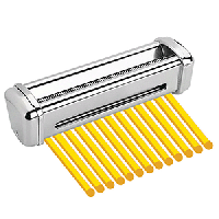 Насадка для машинки для приготовления пасты для арт.073175