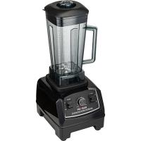 Блендер «CB-787B»;пластик;2л;,H=53,L=17,B=23,5см;1,2Квт;черный