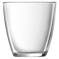 Олд фэшн «Концепто»;стекло;250мл;D=80,H=85мм;прозр. Олд фэшн «Концепто»;стекло;250мл;D=80,H=85мм;прозр.