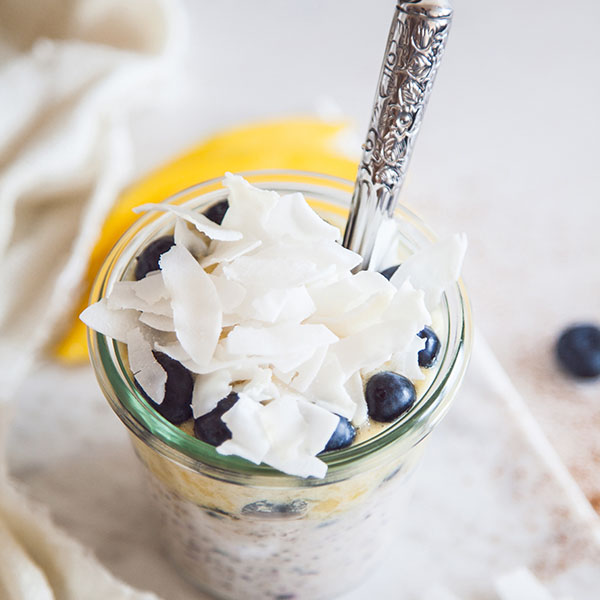 Ложка чайная «Сан Ремо»;хромоник. сталь;,L=16,6см;хромиров.