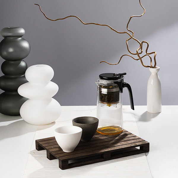 Доска для подачи;берёза;,H=3,L=30,B=20см