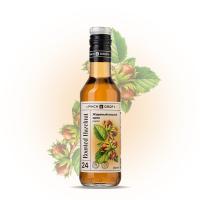 Сироп «Жареный Лесной Орех» Pinch&Drop;стекло;250мл;D=54,H=202мм