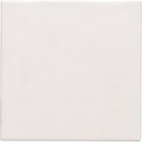 Салфетка сервировочная;,L=95,B=90мм