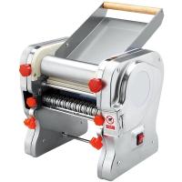 Машинка для приготовления пасты;,H=44,L=38,B=36см;550вт;металлич.