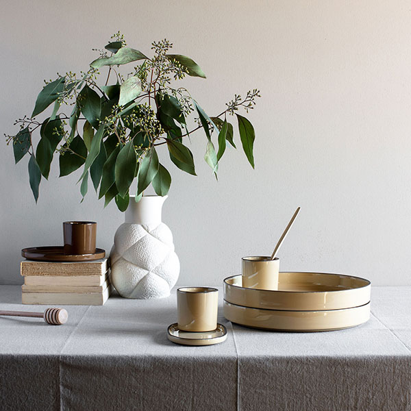 Кувшин «Саксэшен»;фарфор;0,75л;,L=12,5см;белый Кувшин «Саксэшен»;фарфор;0,75л;,L=12,5см;белый