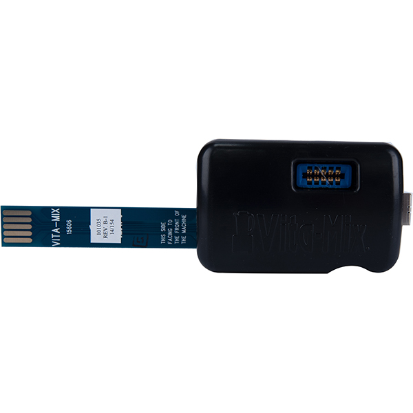 Программатор д/блендера «Вайта Микс»