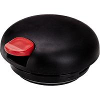 Крышка для кофейника-термоса 11150200;пластик