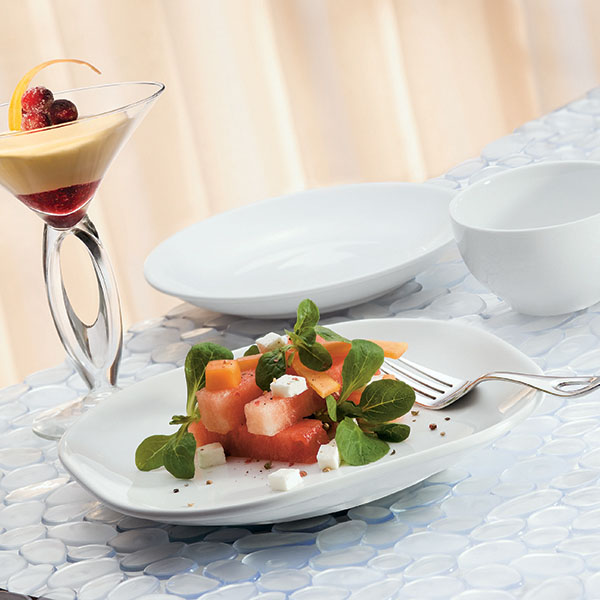 Коктейльная рюмка «Омега»;стекло;199мл;D=12,H=16,5см;прозр. Коктейльная рюмка «Омега»;стекло;199мл;D=12,H=16,5см;прозр.