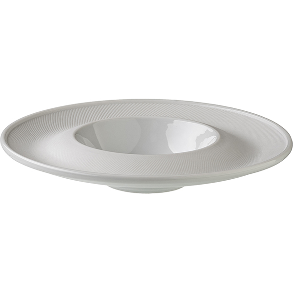 Салатник «Нью Граффити»;фарфор;150мл;D=20,H=3см