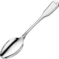 Ложка столовая «Витториале»;сталь нерж.