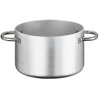 Кастрюля;алюмин.;4л;D=20,H=13см