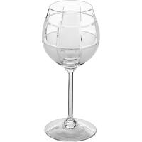 Бокал для вина;хрусталь;300мл;D=67,H=203мм;прозр. Бокал для вина;хрусталь;300мл;D=67,H=203мм;прозр.