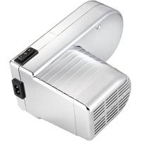 Мотор к машинке д/пригот-ния пасты «Паста Фасиль»;металл;,H=20,L=14,B=12см;металлич.