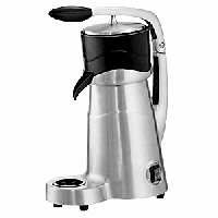 Соковыжималка д/цитрус.SPA6;180вт