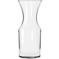 Кувшин;стекло;0,64л;,H=19,5см Кувшин;стекло;0,64л;,H=19,5см