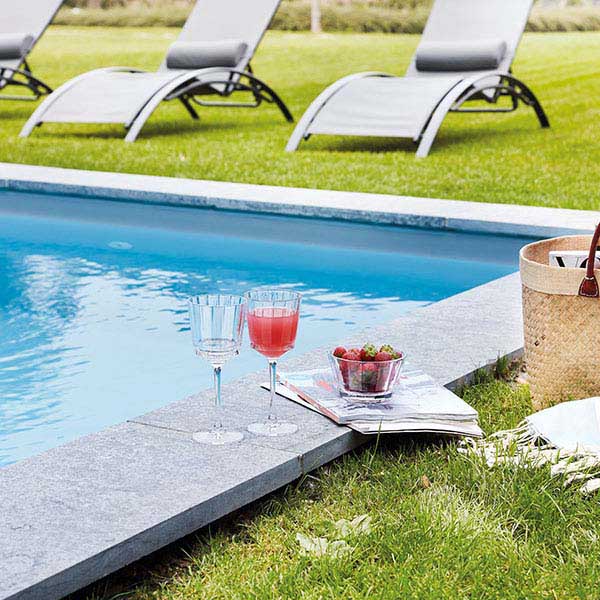 Бокал для вина «Макассар»;хр.стекло;350мл;D=90,H=205мм;прозр. Бокал для вина «Макассар»;хр.стекло;350мл;D=90,H=205мм;прозр.