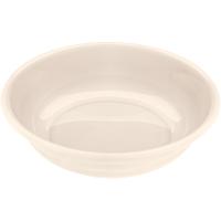 Тарелка глубокая «Пикник»;полипроп.;0,75л;D=186,H=44мм;в ассорт.