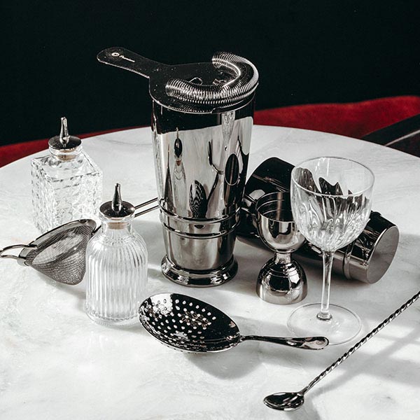 Дроппер «Пьюр»;стекло;90мл;D=56,H=128мм;прозр.