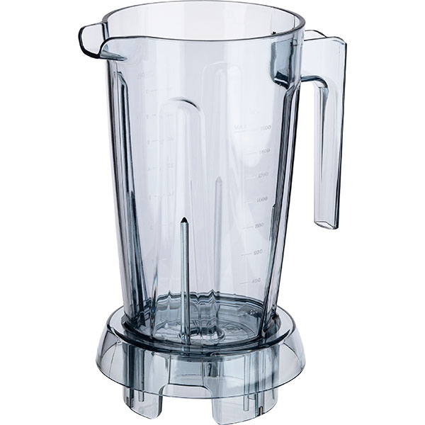 Контейнер для блендера KPB-351