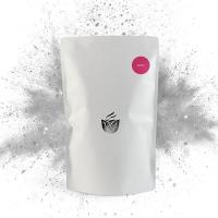 Смесь сухая для украшения напитков «Глиттер» мерцающая 100 шт. по 1г;картон,пластик;,H=33,B=21см