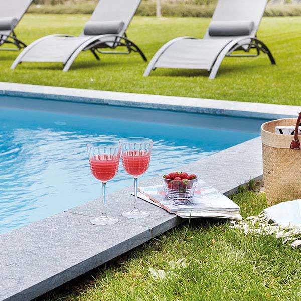 Бокал для вина «Рандеву»;хр.стекло;250мл;D=73,H=198мм;прозр. Бокал для вина «Рандеву»;хр.стекло;250мл;D=73,H=198мм;прозр.