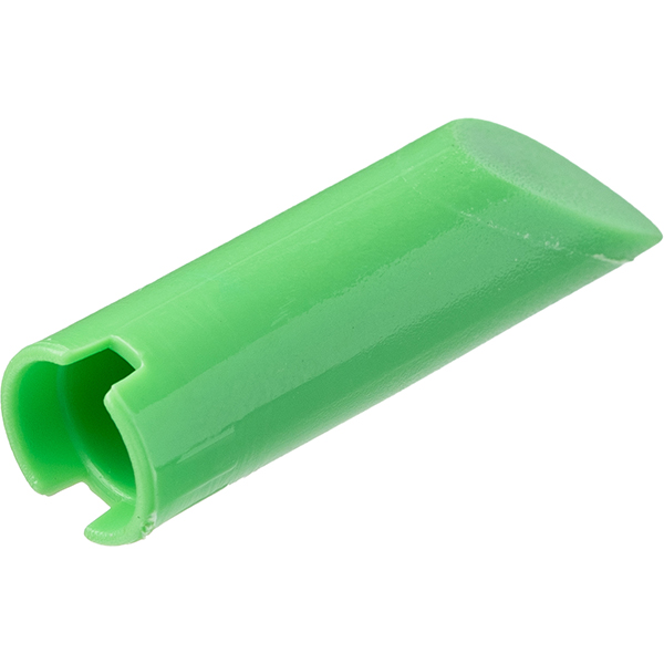 Колпачок мотора левый для MX40