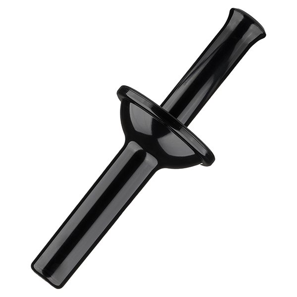 Толкатель для блендера SV400