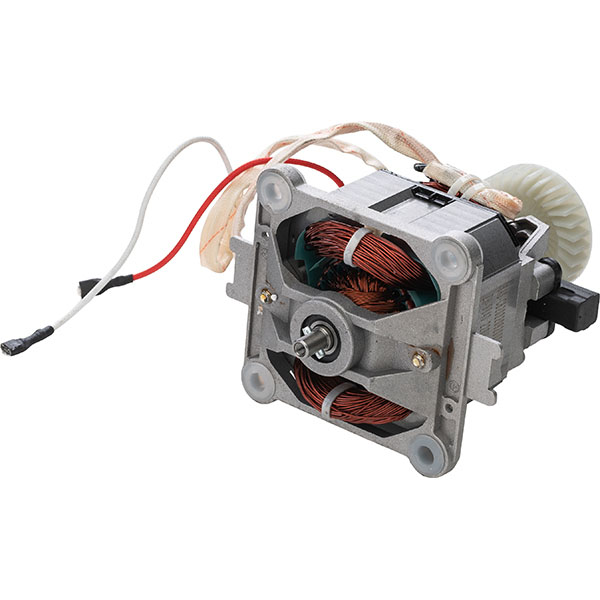 Мотор для блендера «CB-699» однофазный