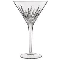 Коктейльная рюмка «Миксолоджи»;хр.стекло;215мл;D=10,4,H=17,2см;прозр. Коктейльная рюмка «Миксолоджи»;хр.стекло;215мл;D=10,4,H=17,2см;прозр.