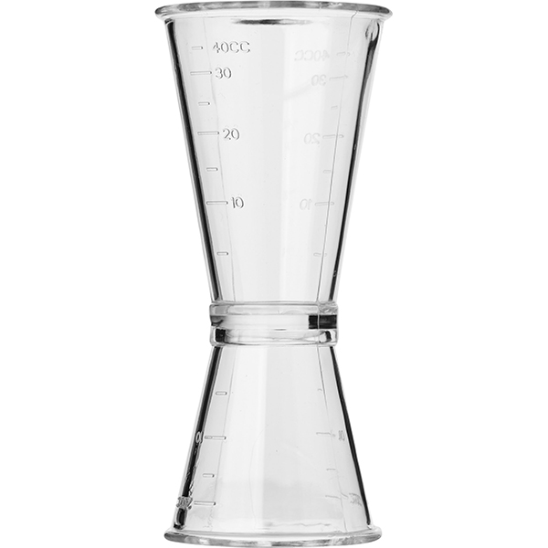Соусник «Миниатюра»;фарфор;20мл;D=60,H=35,L=100мм;черный