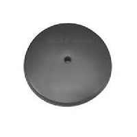 Защита дисков д/R502,CL50;,H=2,L=20,B=36мм