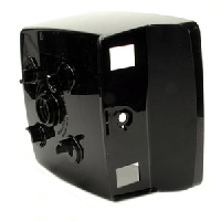 Корпус для блендера «Drink Machine Advance»;черный