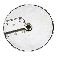 Диск соломка 8*8мм д/R502, CL50, CL52