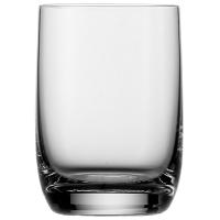 Стопка «Вейнланд»;хр.стекло;80мл;D=47,H=62мм;прозр.