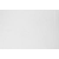 Бумага д/выпечки с антиприг пропиткой[500шт];,L=53,B=32,5см;белый